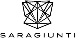 SARAGIUNTI trademark