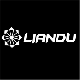 LIANDU trademark