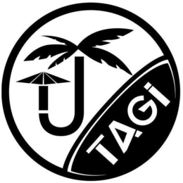 TAGITJ trademark
