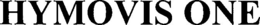 HYMOVIS ONE trademark