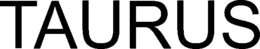 TAURUS trademark