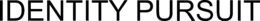 IDENTITY PURSUIT trademark