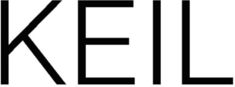 KEIL trademark