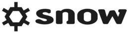 SNOW trademark