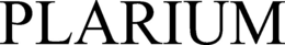 PLARIUM trademark