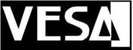 VESA trademark