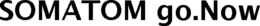 SOMATOM GO.NOW trademark