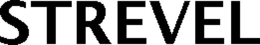 STREVEL trademark