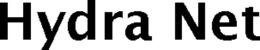 HYDRA NET trademark