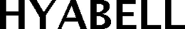 HYABELL trademark