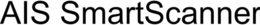 AIS SMARTSCANNER trademark