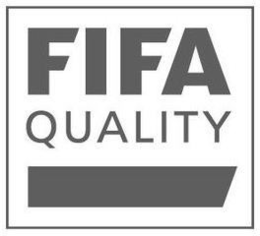 FIFA QUALITY trademark