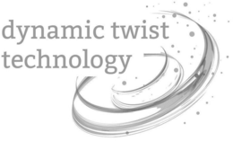DYNAMIC TWIST TECHNOLOGY trademark