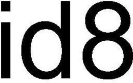 ID8 trademark