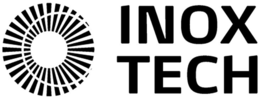 INOX TECH trademark