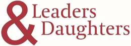 LEADERS & DAUGHTERS trademark