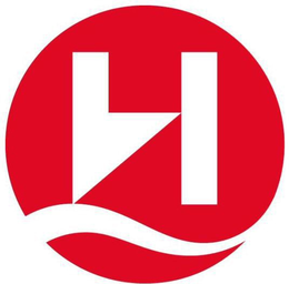 H trademark