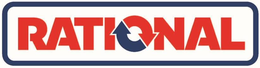 RATIONAL trademark
