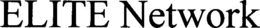 ELITE NETWORK trademark