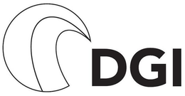 DGI trademark