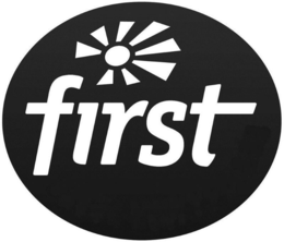 FIRST trademark