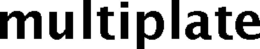 MULTIPLATE trademark