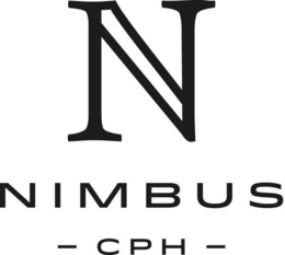 N NIMBUS CPH trademark