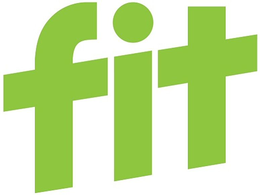 FIT trademark
