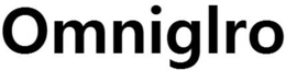 OMNIGLRO trademark