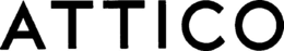 ATTICO trademark