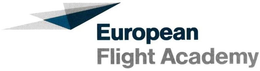 EUROPEAN FLIGHT ACADEMY trademark