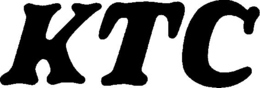 KTC trademark