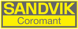 SANDVIK COROMANT trademark