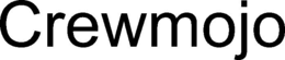 CREWMOJO trademark