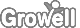 GROWELL trademark