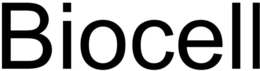 BIOCELL trademark