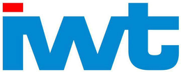 IWT trademark