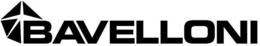 BAVELLONI trademark