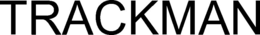 TRACKMAN trademark