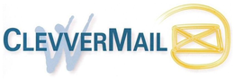 CLEVVERMAIL trademark