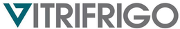VITRIFRIGO trademark