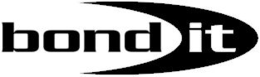 BOND IT trademark