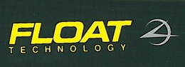 FLOAT TECHNOLOGY trademark
