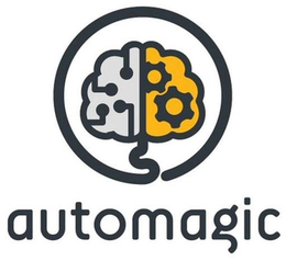 AUTOMAGIC trademark