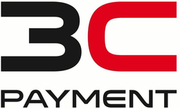 3C PAYMENT trademark