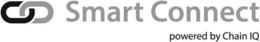 SMART CONNECT POWERED BY CHAIN IQ trademark