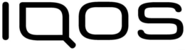 IQOS trademark