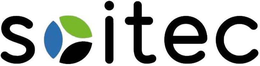 SOITEC trademark