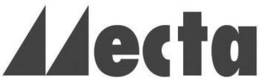 MECTA trademark