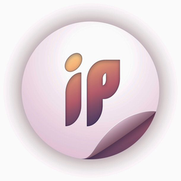 IP trademark